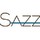 Sazz Design