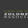Zolonz & Associates