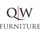 Quality Woods Furniture