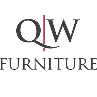 Quality Woods Furniture Rochester Mn Us 55901 Houzz Es