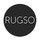 Rugso