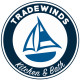 TradeWinds Kitchen & Bath