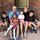 kate_larkin75