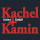 Kachel Kamin Anten GmbH