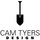 Cam Tyers Design Inc.