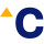 Carducci Contracting