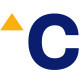 Carducci Contracting