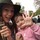 gina_galvin