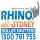 Rhino Roller Shutters