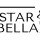 StarBella Spa