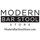 Modern Bar Stool Store