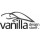 Vanilla Design Ltd