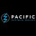 Pacific Electrical Services