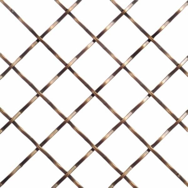 richelieu contemporary decorative wire mesh 36x48 inch antique brass contemporary home improvement - Decorative Wire Mesh richelieu contemporary decorative wire mesh 36x48 inch antique brass contemporary home improvement - Decorative Wire Mesh