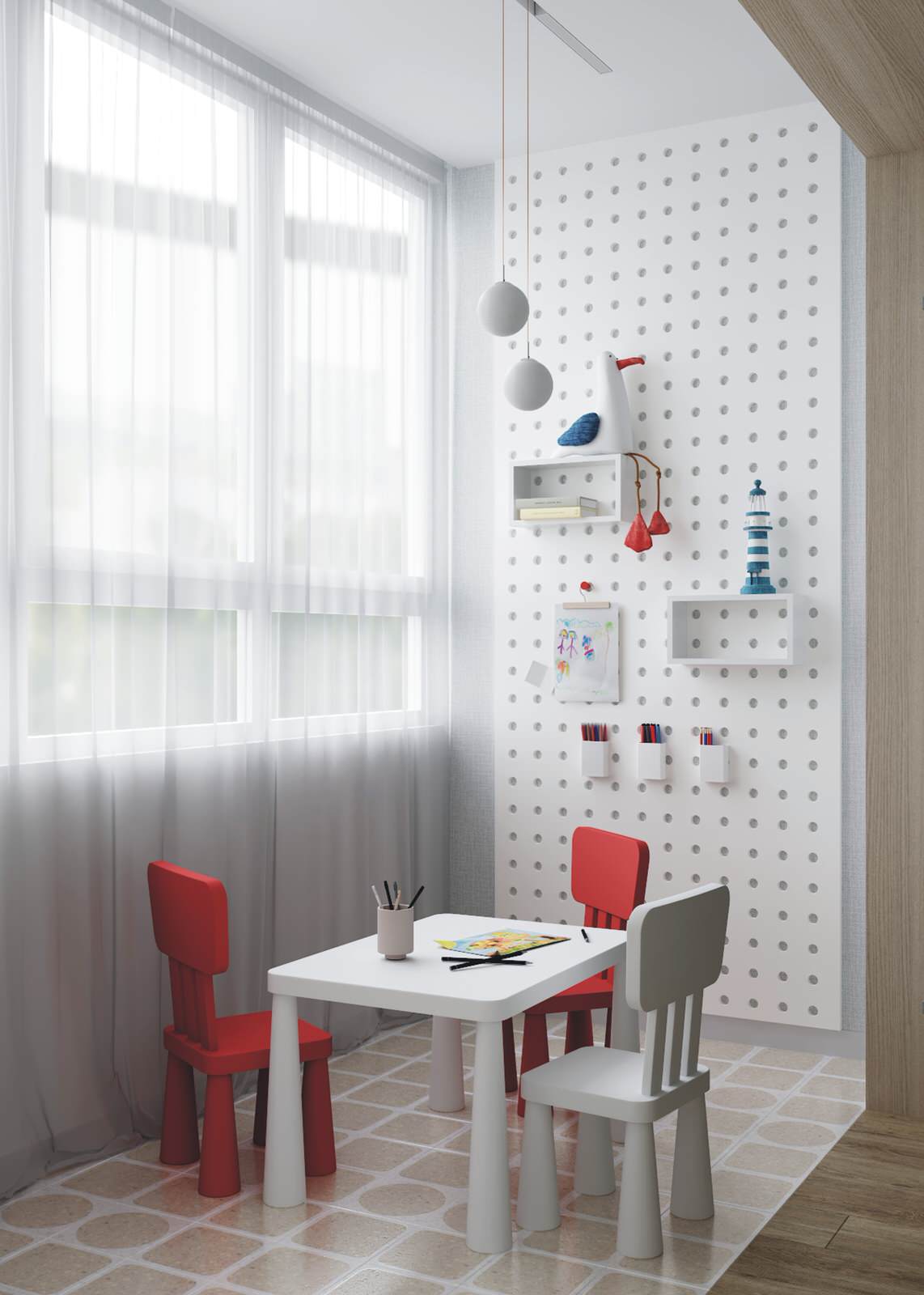 Квартира в Кирове на ул. Водопроводная