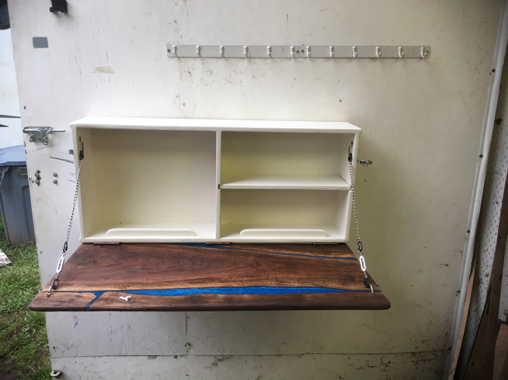 Custom Furniture