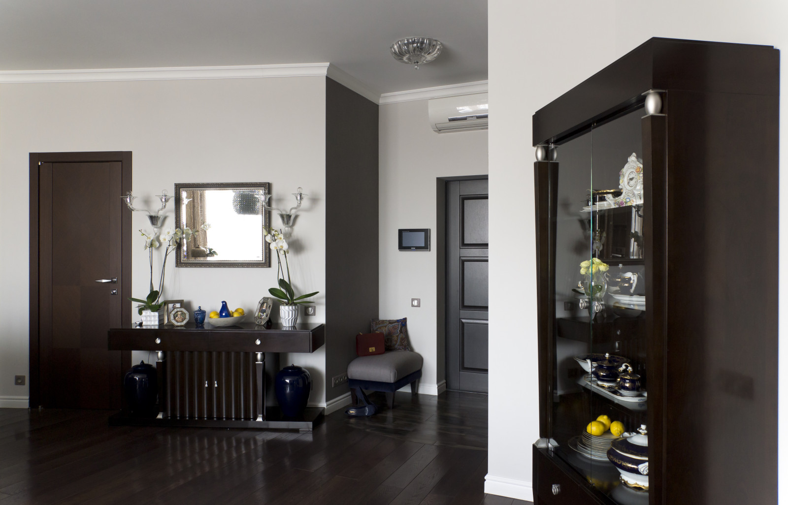 Дом композиторов