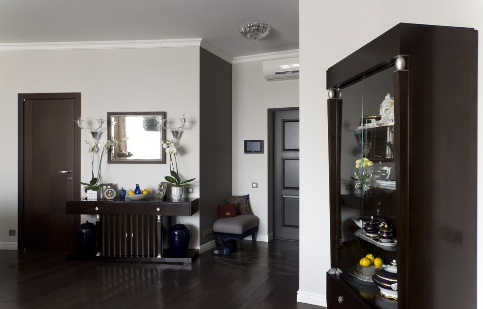 Дом композиторов