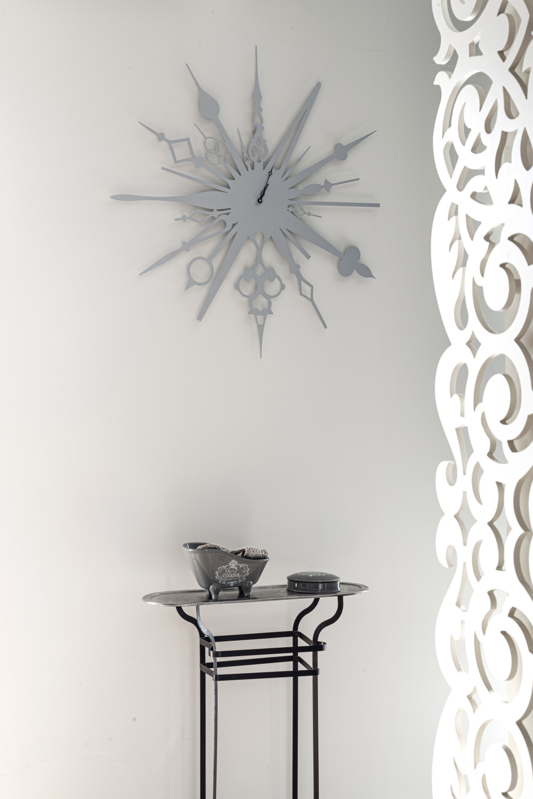 Дом в Лесном Городке (МО)