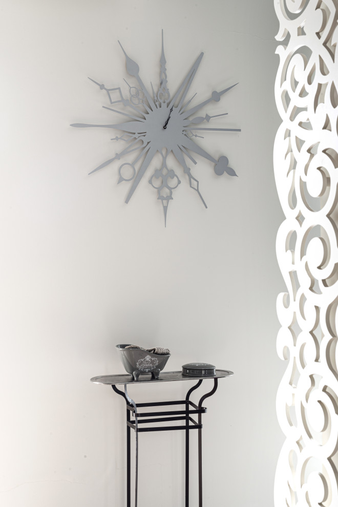 Дом в Лесном Городке (МО)