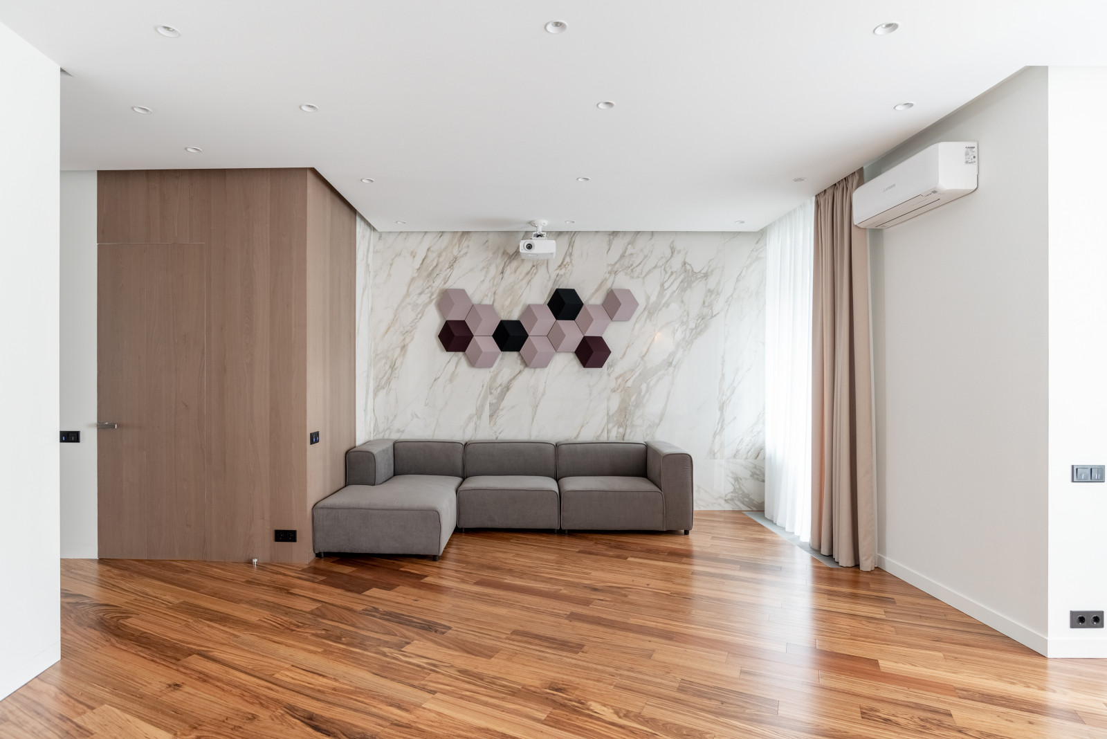 Филигранное Фили