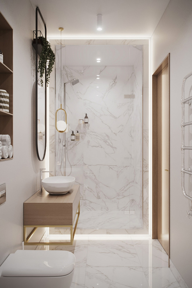 Дом в Совьяки