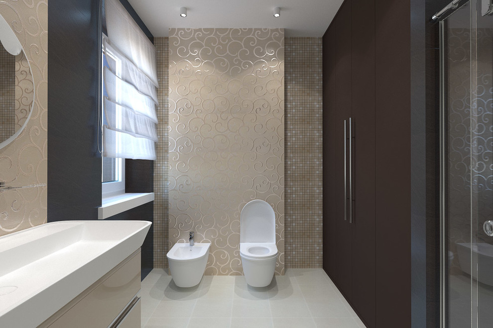 Дом в Тополевке