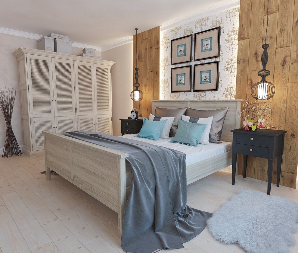 Остальные проекты