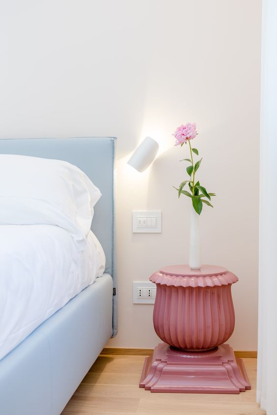 Оборудование VIMAR в Venisse Wine Resort