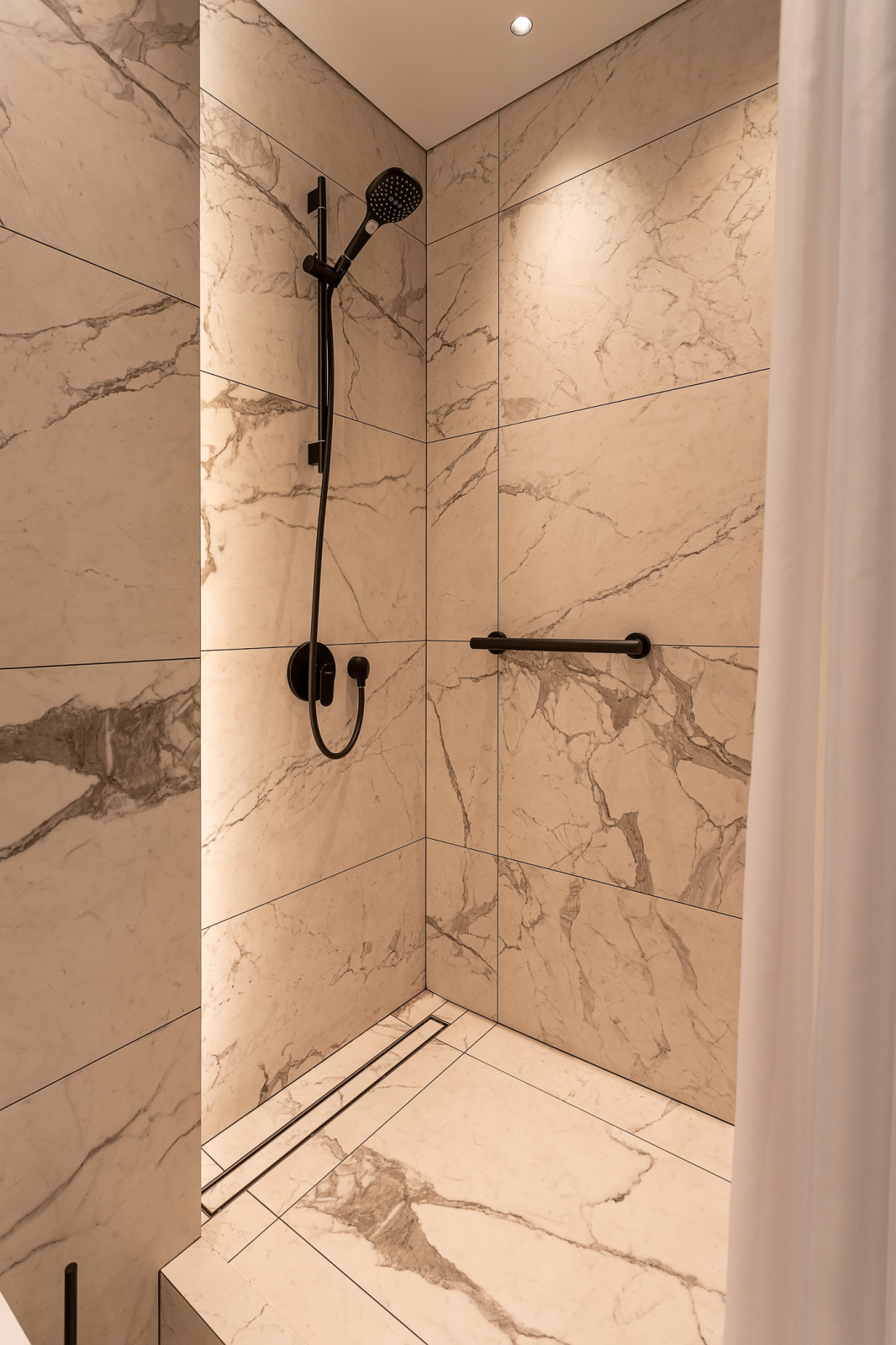 Апартаменты Baikal Hill Recidense (фото для сайта и соцсетей)