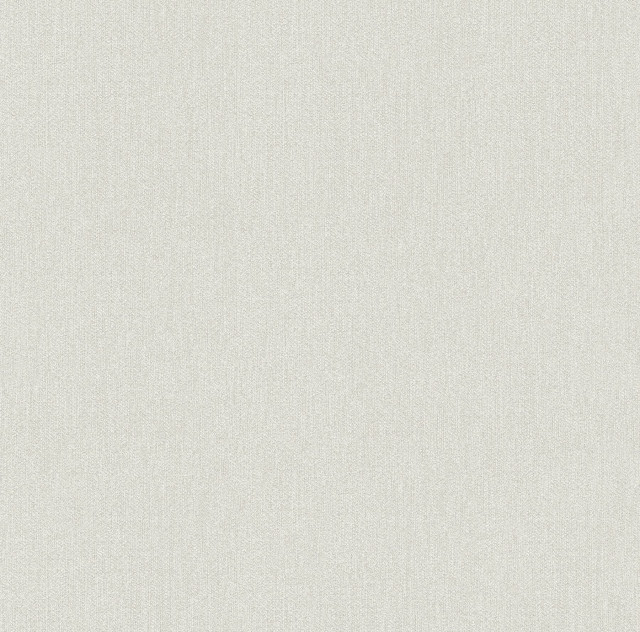 2971-86301 Sydney Faux Linen Wallpaper Fabric Like Look in Light Grey ...