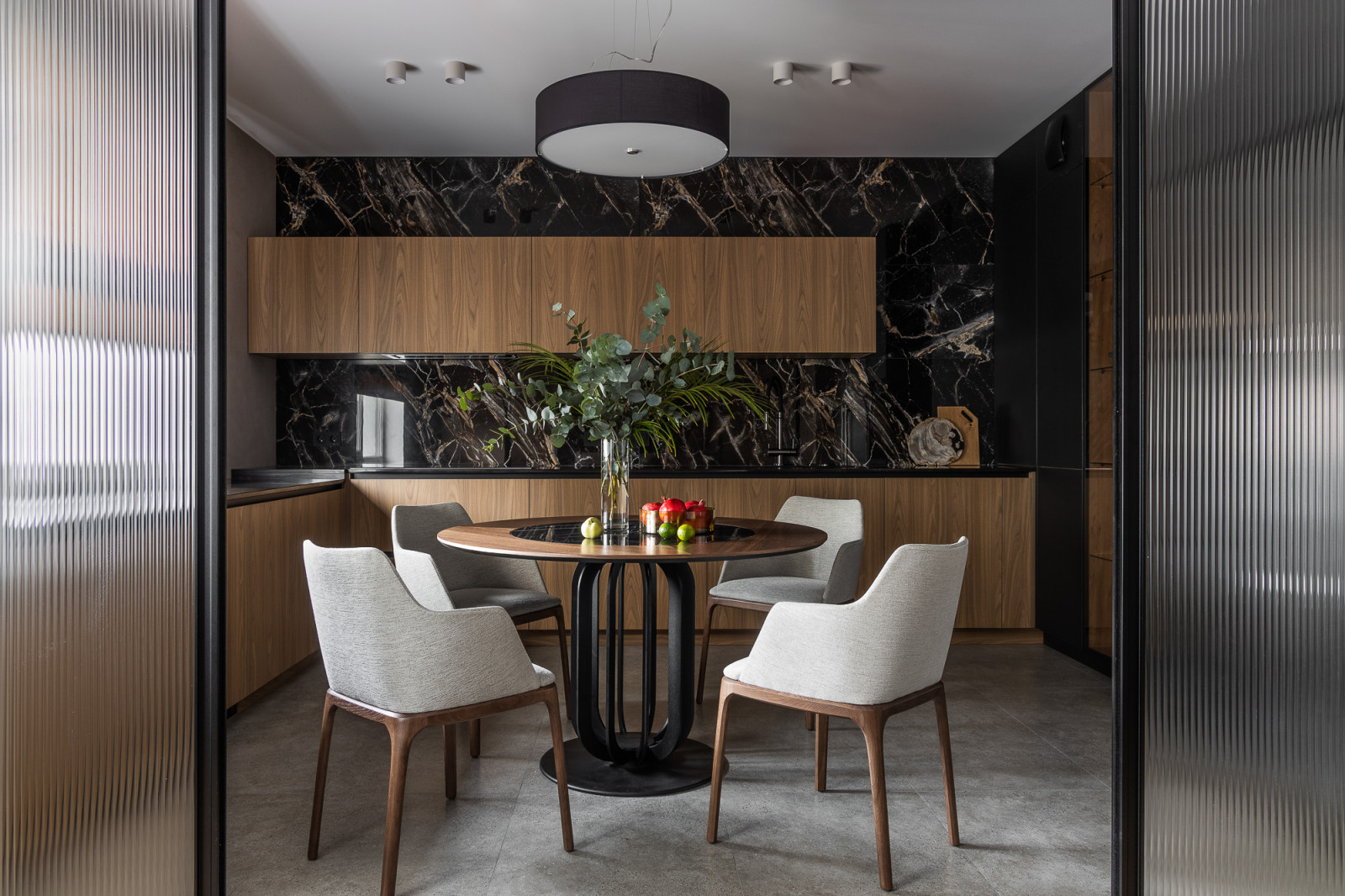 50 оттенков бежевого