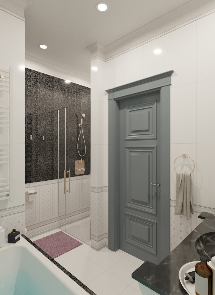 РЕТРО РЕВОЛЮЦИЯ