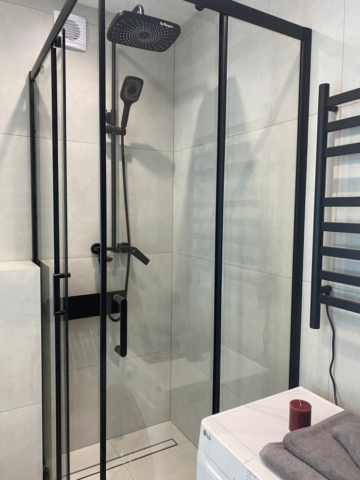 ЖК проспект Фрунзе г.Ярославль