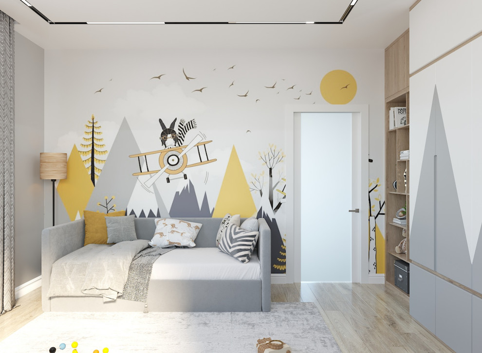 Михайловка