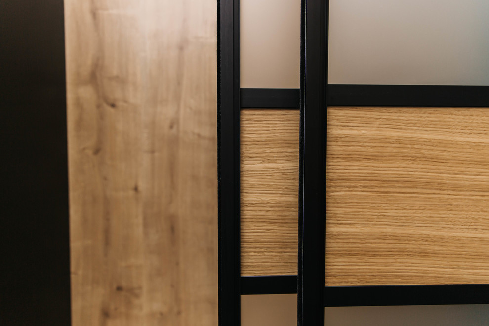 Бизнес-лофт