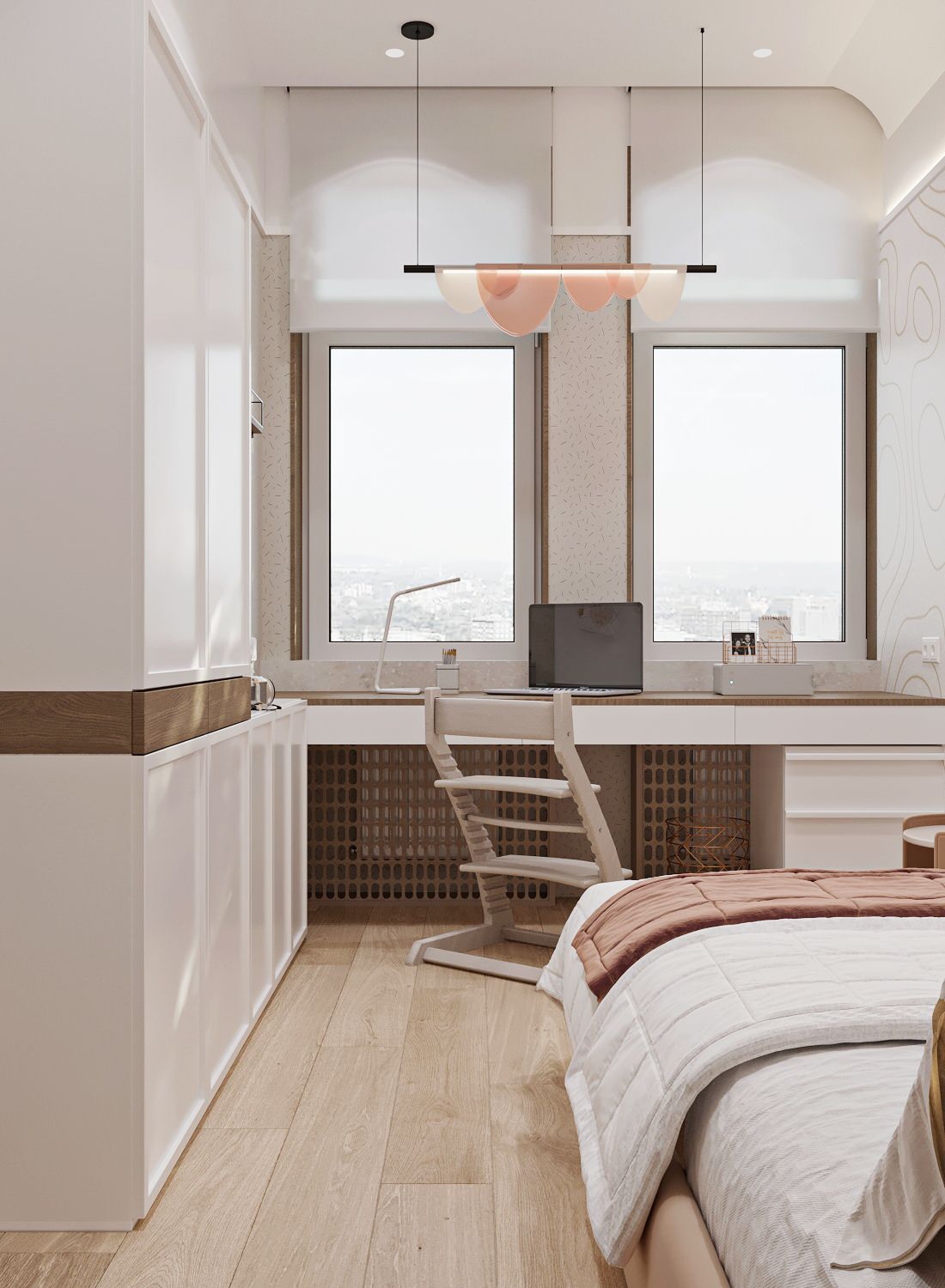 Семейной гнездо