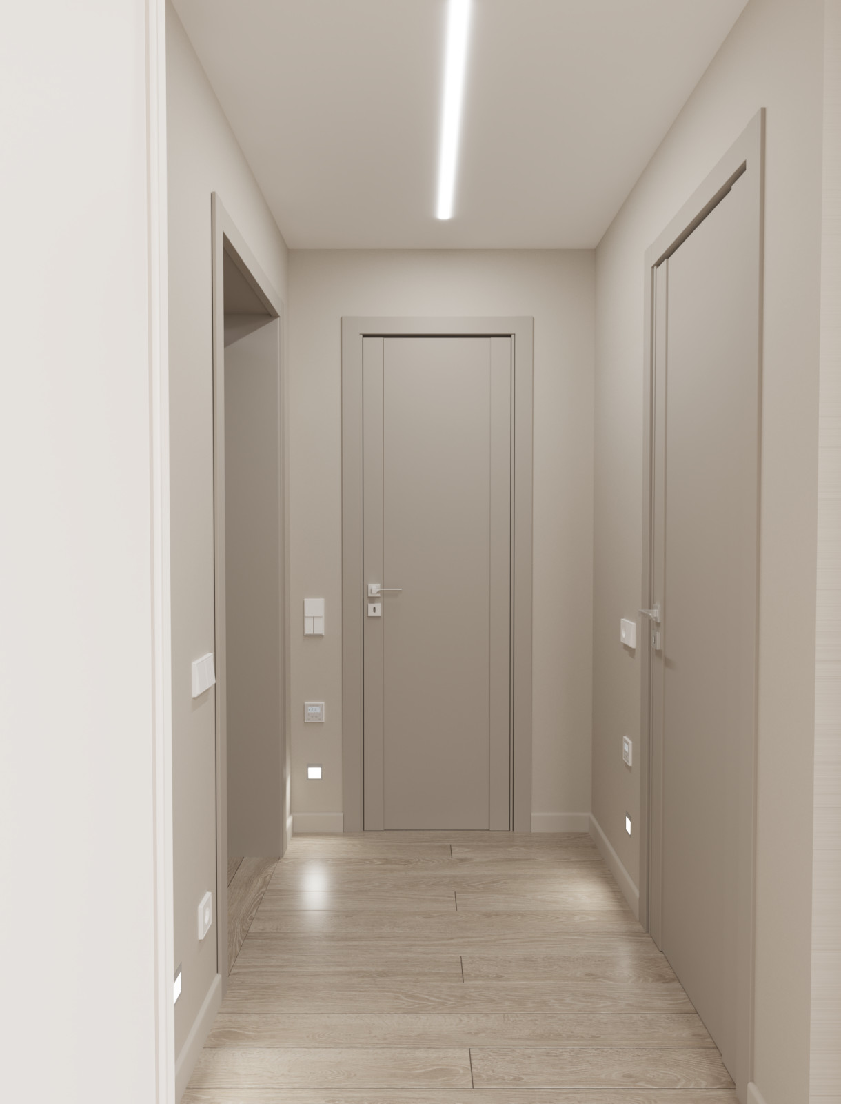 Квартира для пары в прекрасном возрасте, Kopeysk