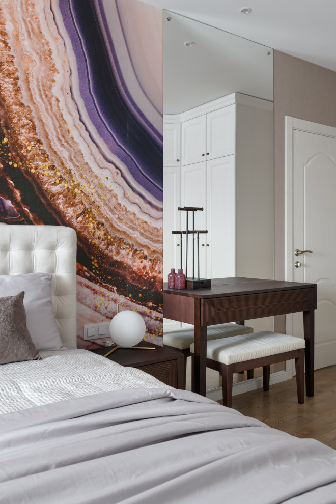 Сакко и Ванцетти 31/4. г.Новосибирск