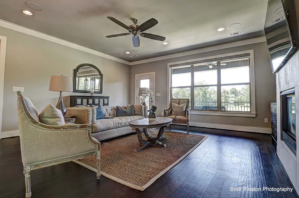 2017 Parade of Homes Winner for $300,000-$399,000 ( FOR SALE)