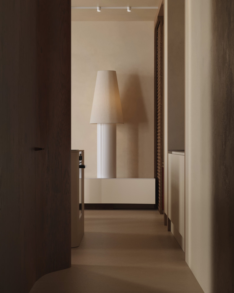 Каникулы в Италии