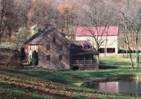 Additions and Renovation - Coventry, PA