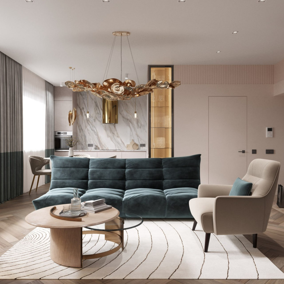 г. Уфа, ул. Мустая Карима