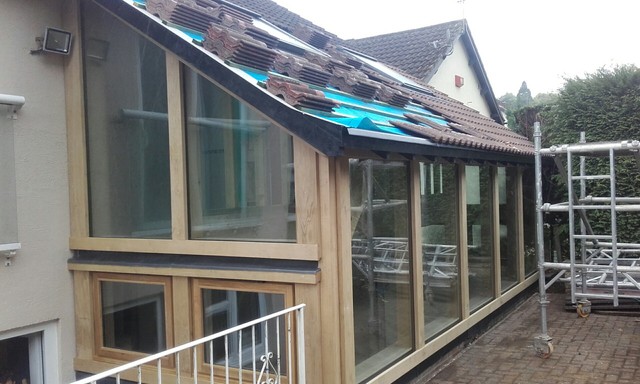 Extension 