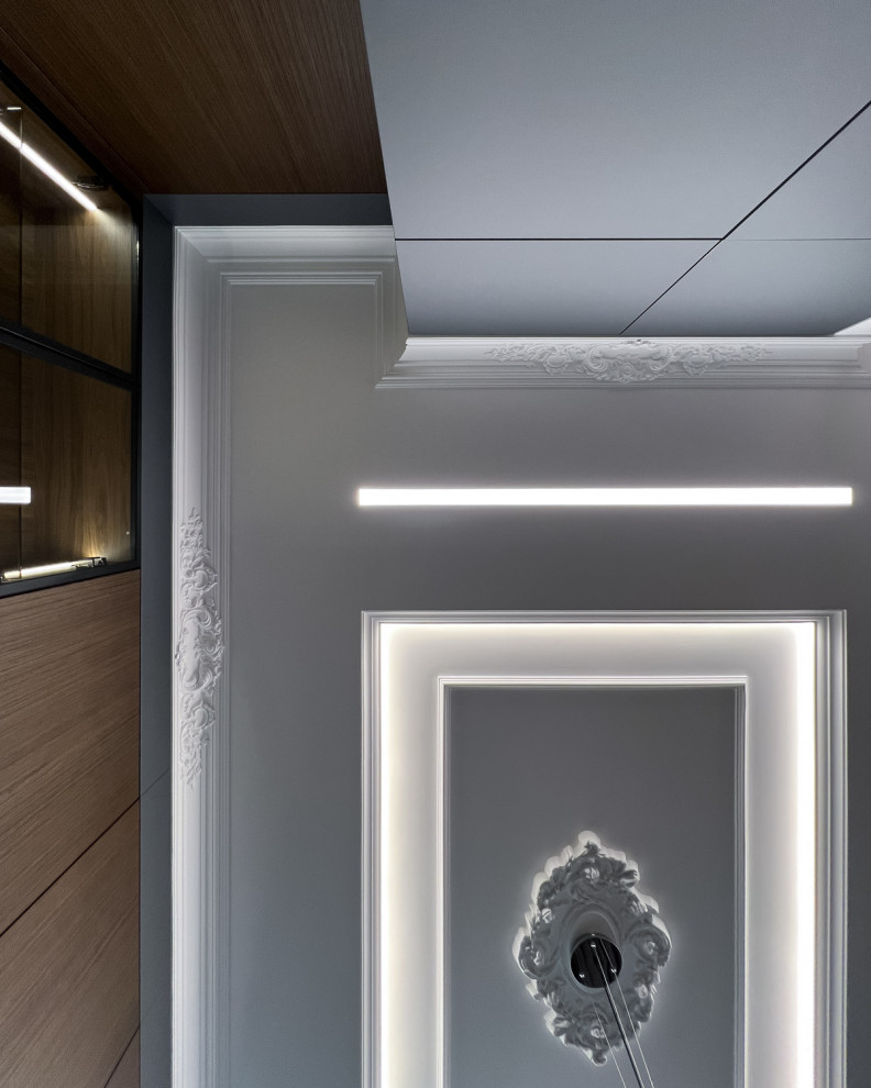 ЖК "Царская площадь"