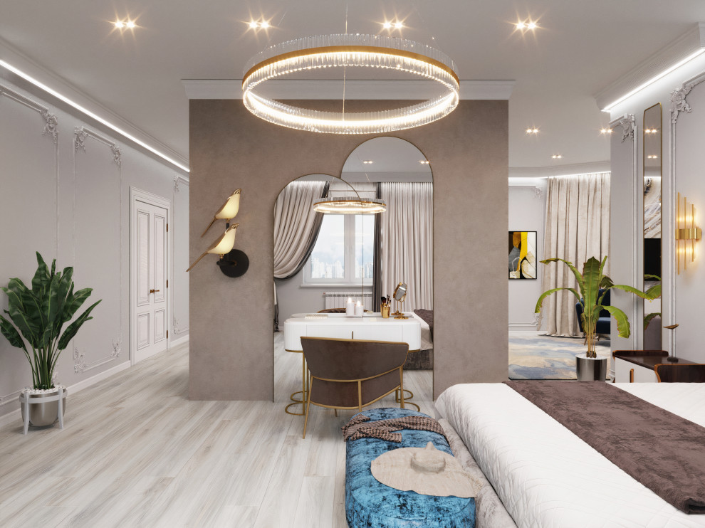 Дизайн проект