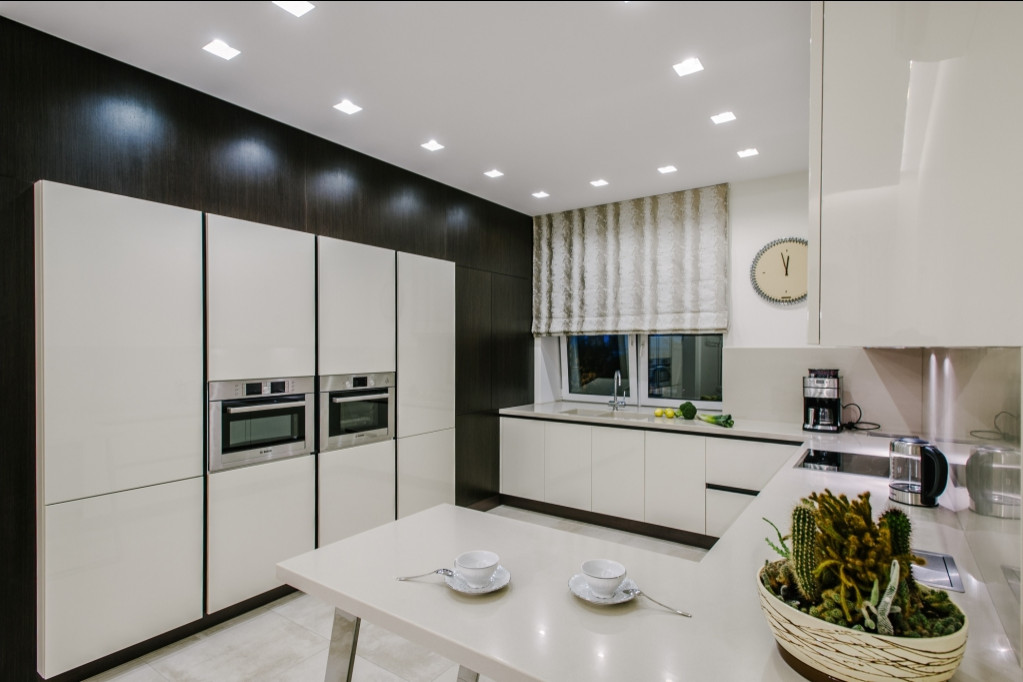 Легче легкого