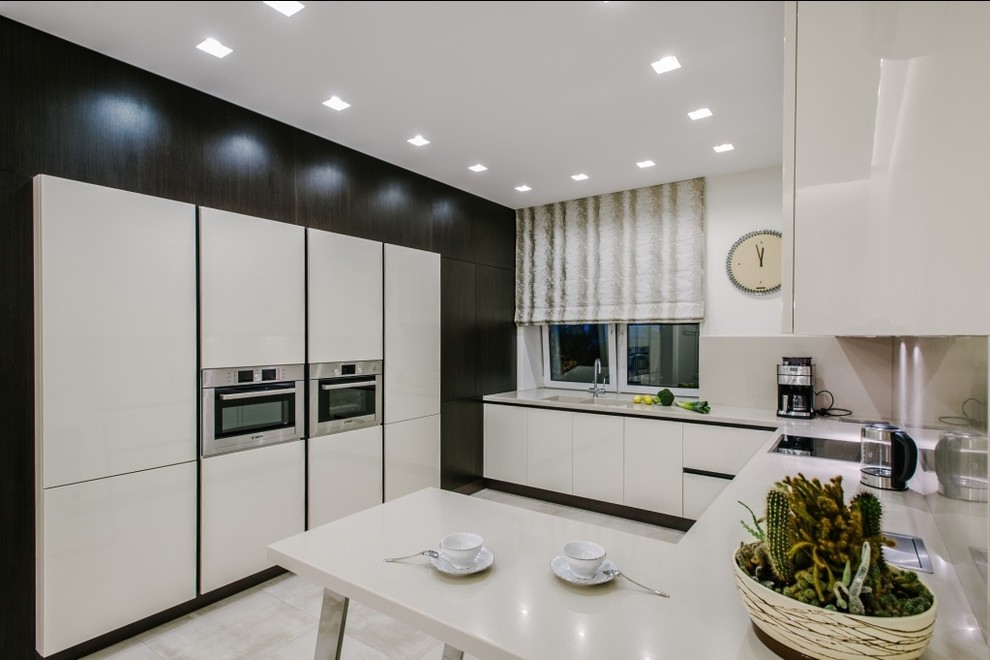 Легче легкого