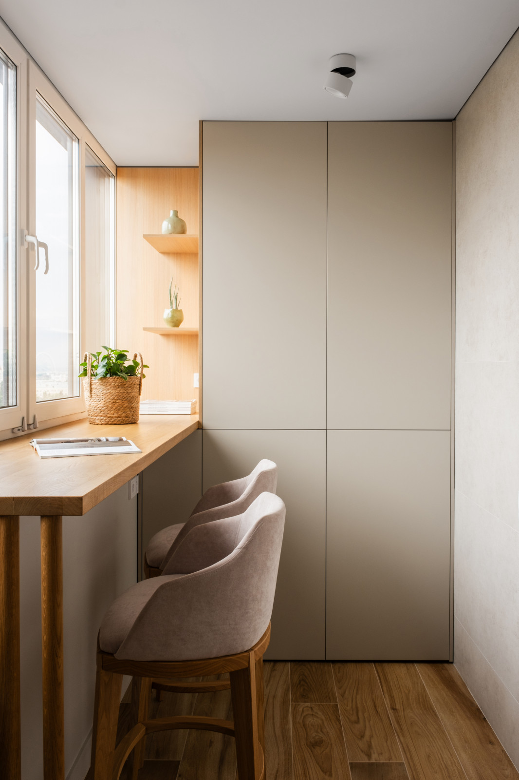 Станкевича