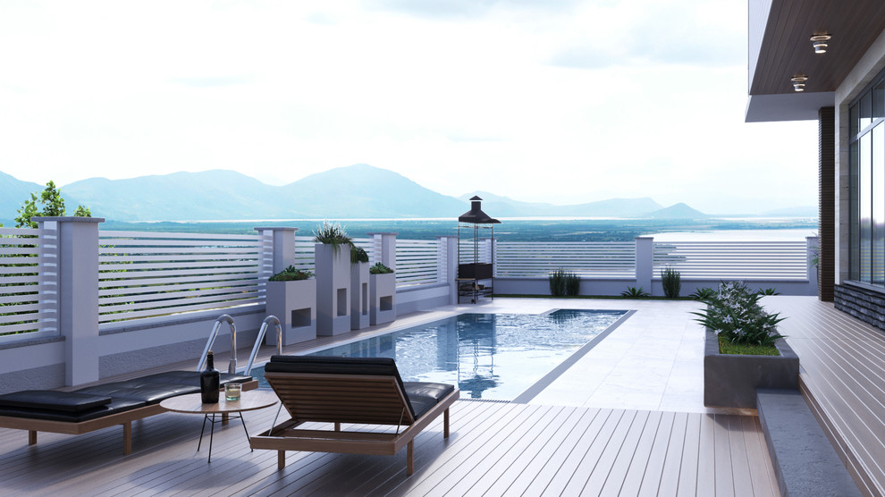 ДОМ В ГОРОДЕ СОЧИ